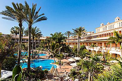 生存恐怖游戏《杀戮空间3》新预告 爬行者更加恐怖